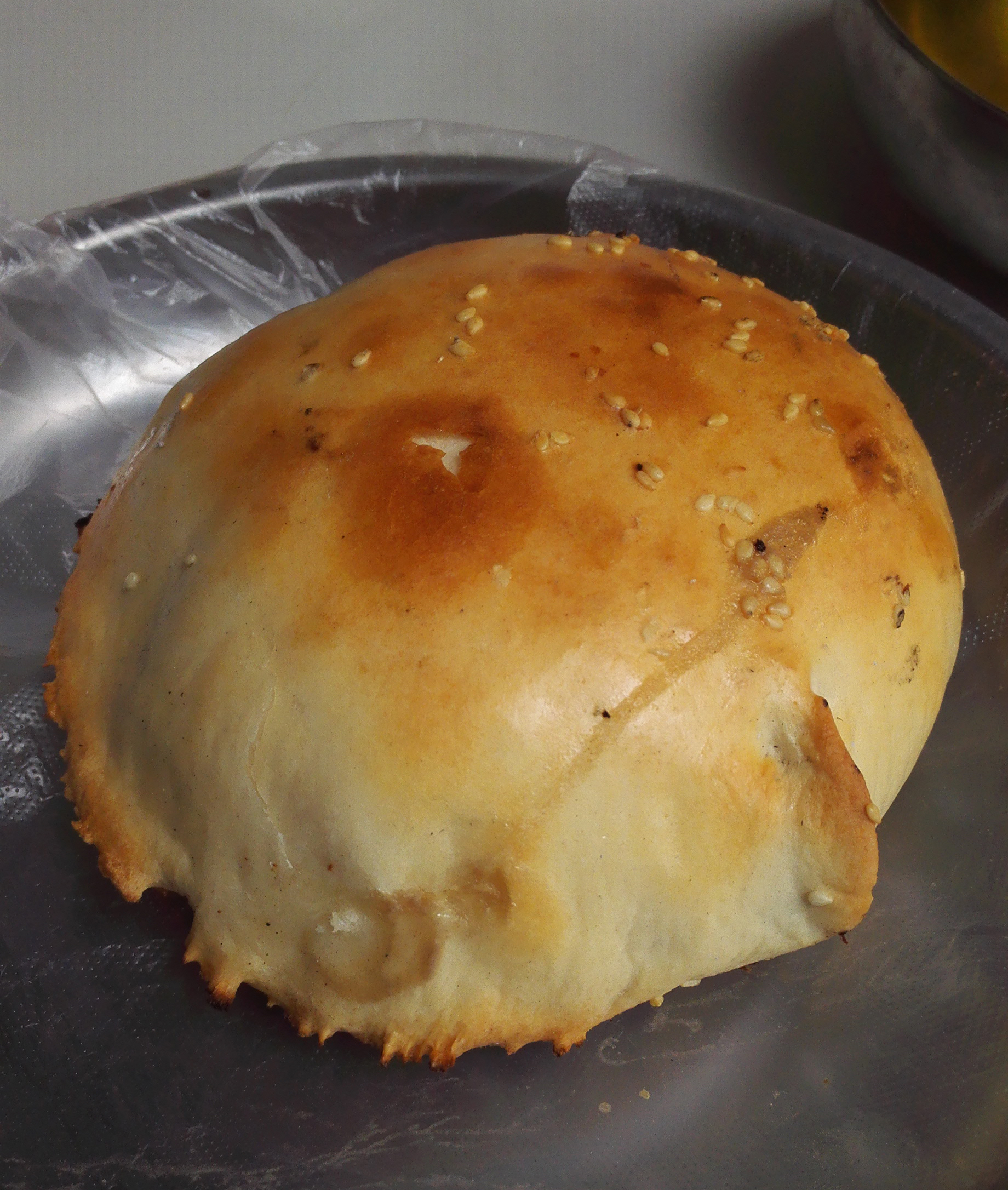 北疆和独库公路自驾游,独库公路和伊犁自驾游攻略