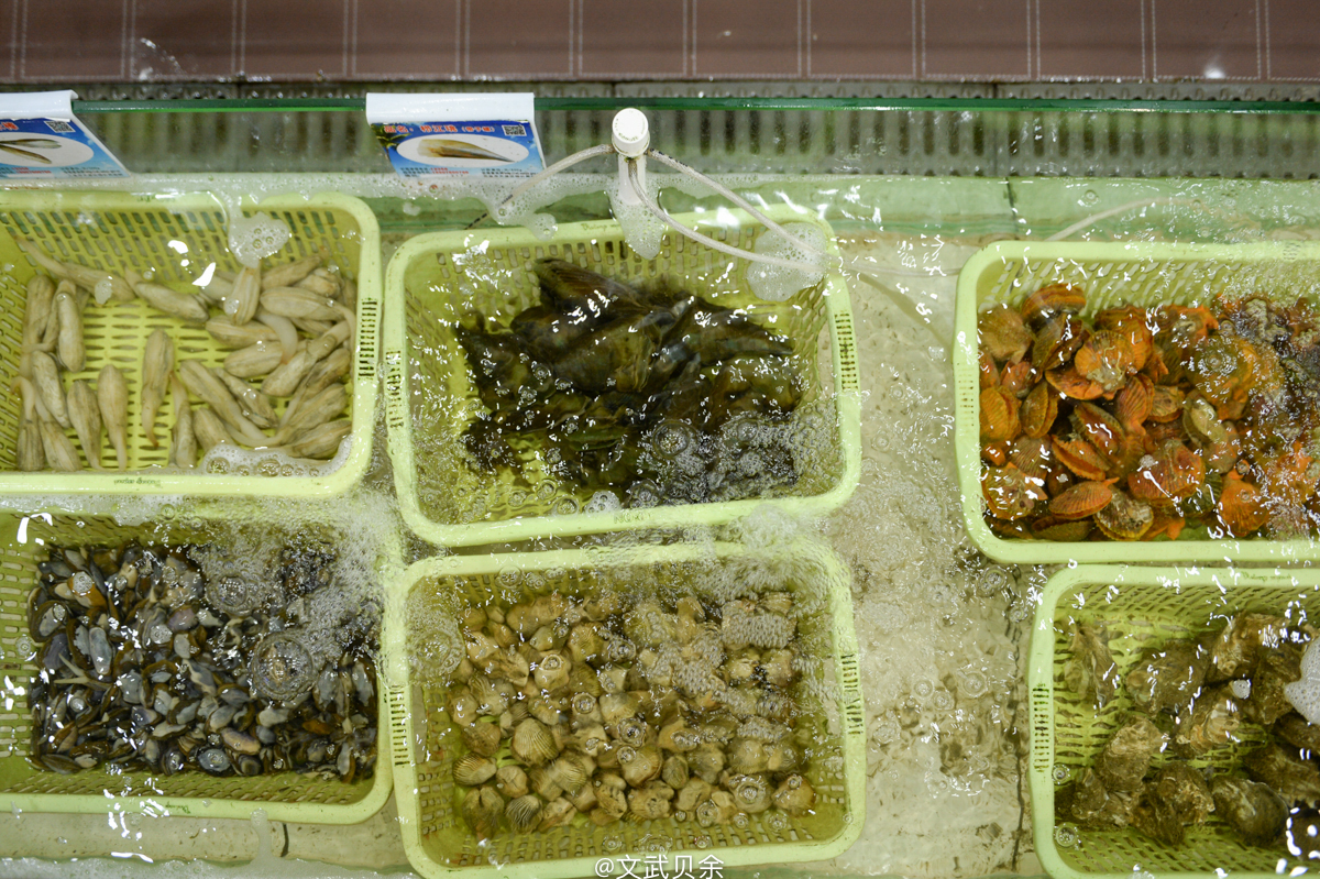 三亚海棠湾吃货攻略,三亚美食攻略最详细