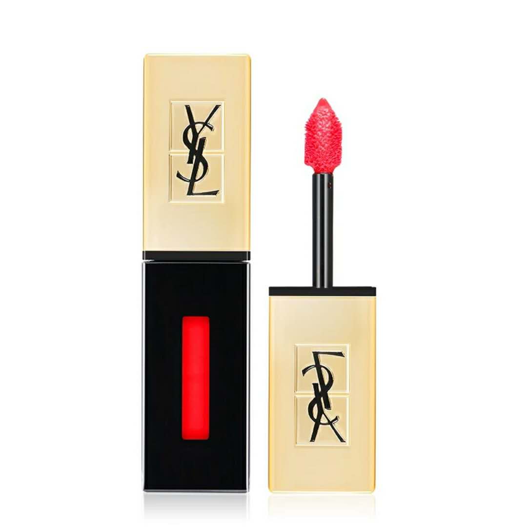 网红十大口红排行榜,最火的十款日常口红