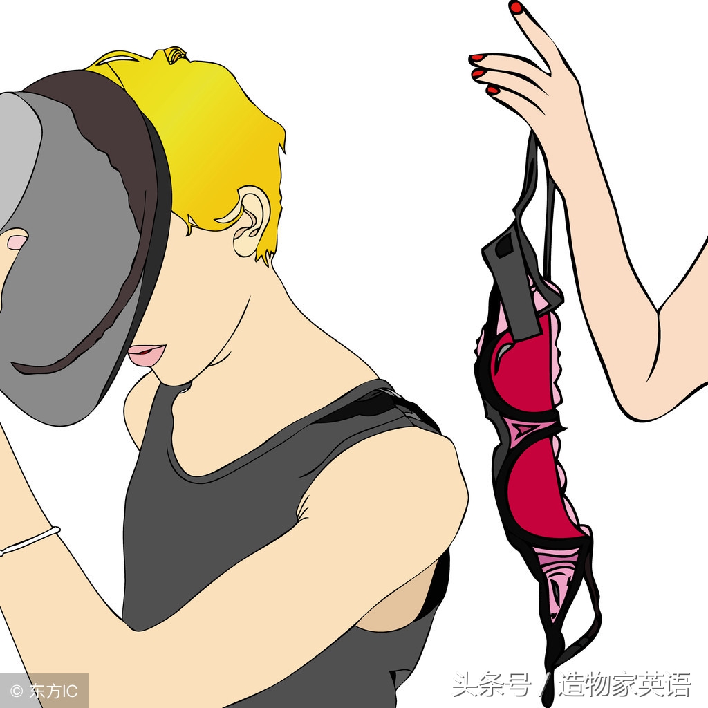 冠词语法讲解视频,每天学点希伯来语