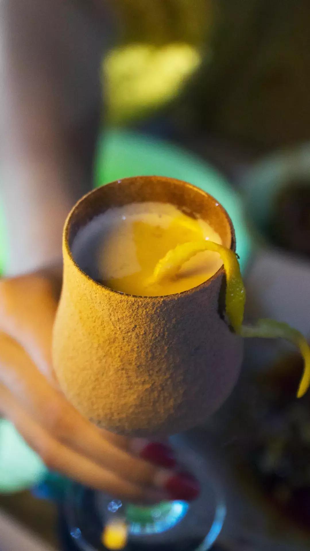 呼和浩特摩尔城c位,呼和浩特摩尔城c座