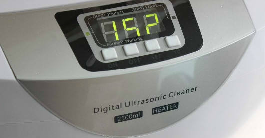 清洗机械键盘,如何清洗机械键盘键帽