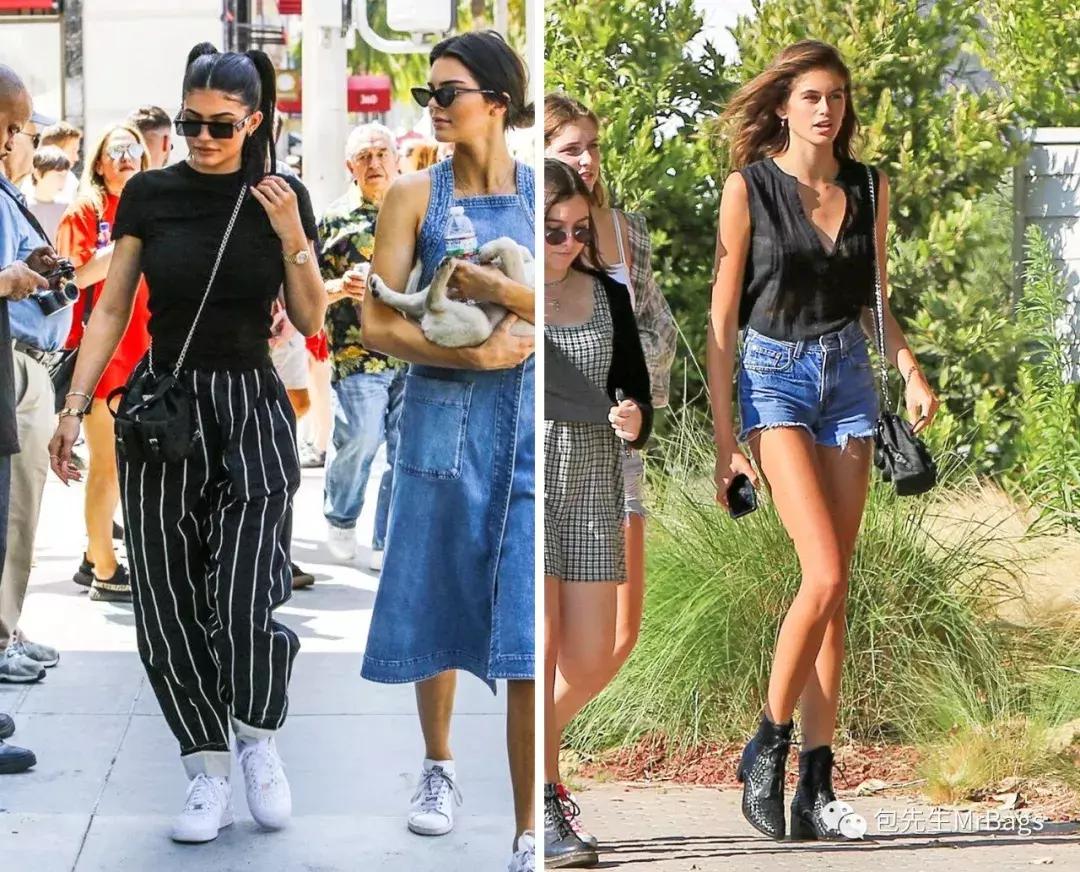 prada尼龙同款,prada尼龙包价格