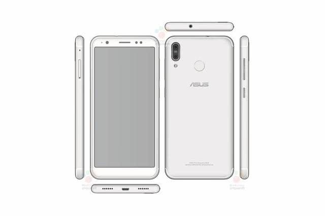 2.5最新新闻,2020.2.5新闻