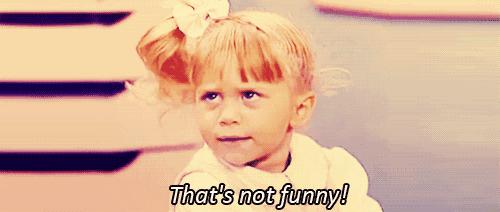 逼死直男的六个问题,盘点那些钢铁直男令人窒息的操作