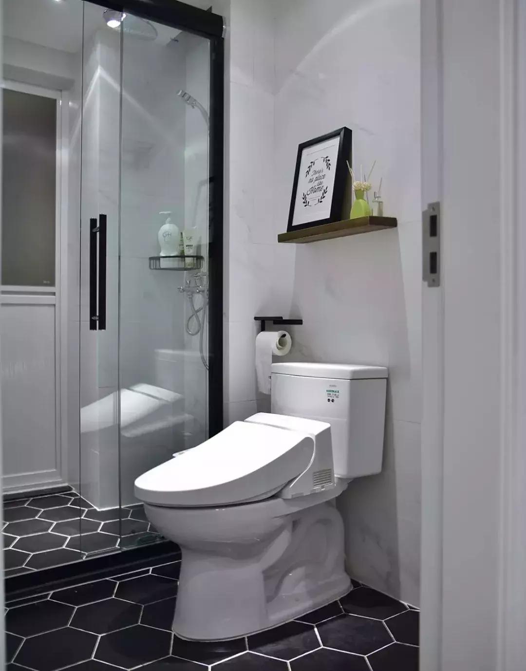 装修北欧风瓷砖,装修风格北欧地板