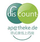 恭喜恭喜升级当爸爸了,恭喜张杰谢娜