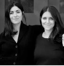 打卡网红店的套路 (你以为的网红店打卡)