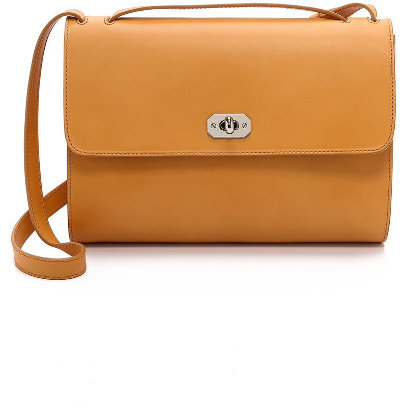 1000多的包包什么牌子,1000以内包包什么牌子性价比高