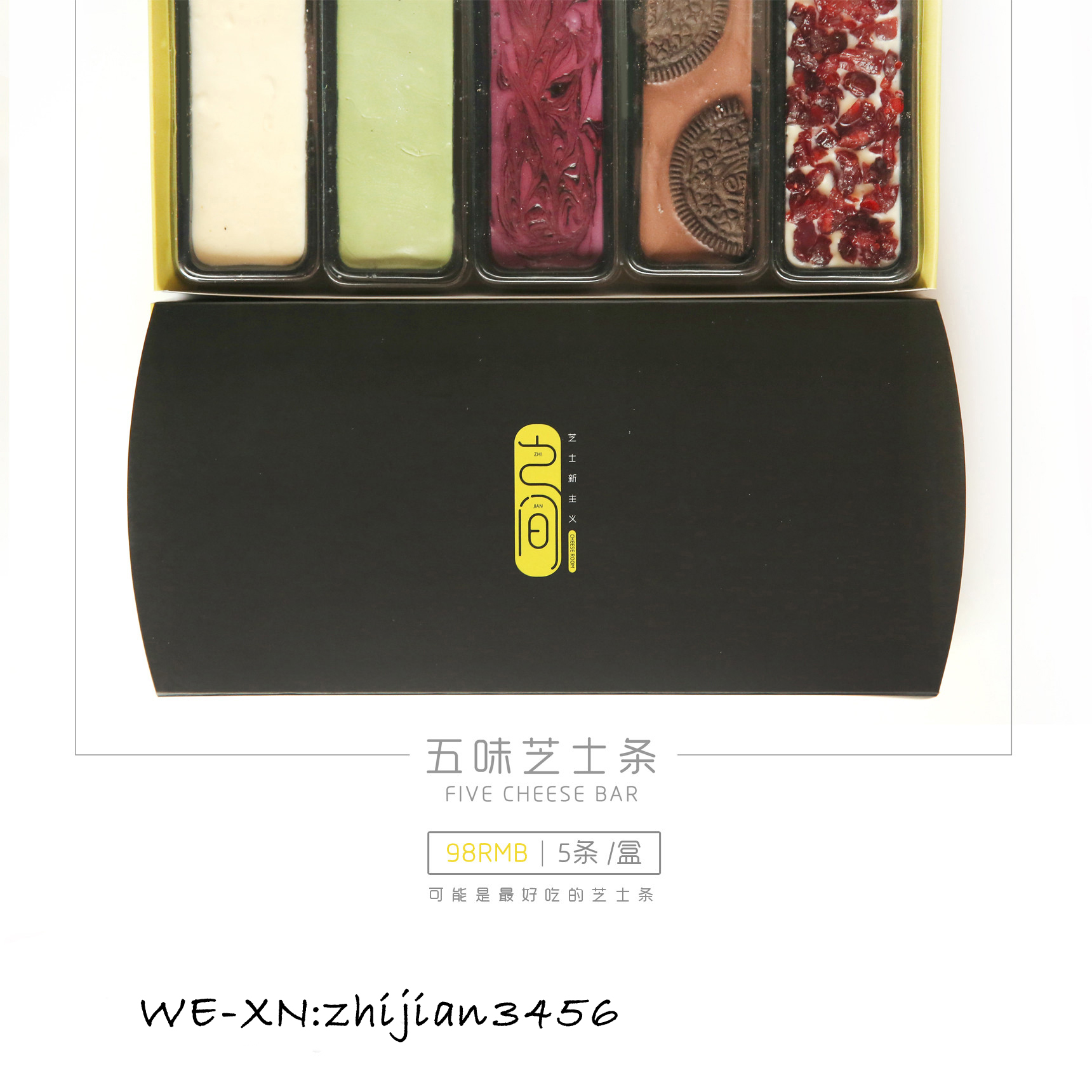 大连这些高逼格美食1张毛爷爷就搞定，约会的首选！