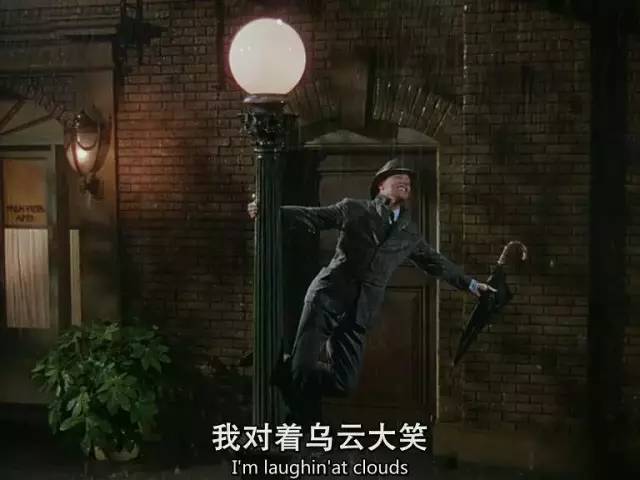 这份高逼格尬舞指南，就不信你会说不好看