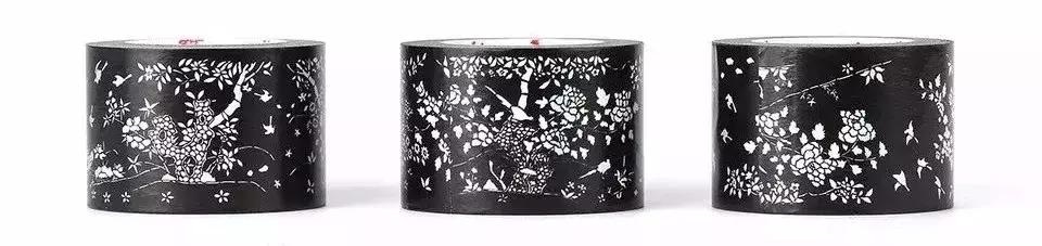 推荐超好喝的雀巢咖啡,中国最好的雀巢咖啡