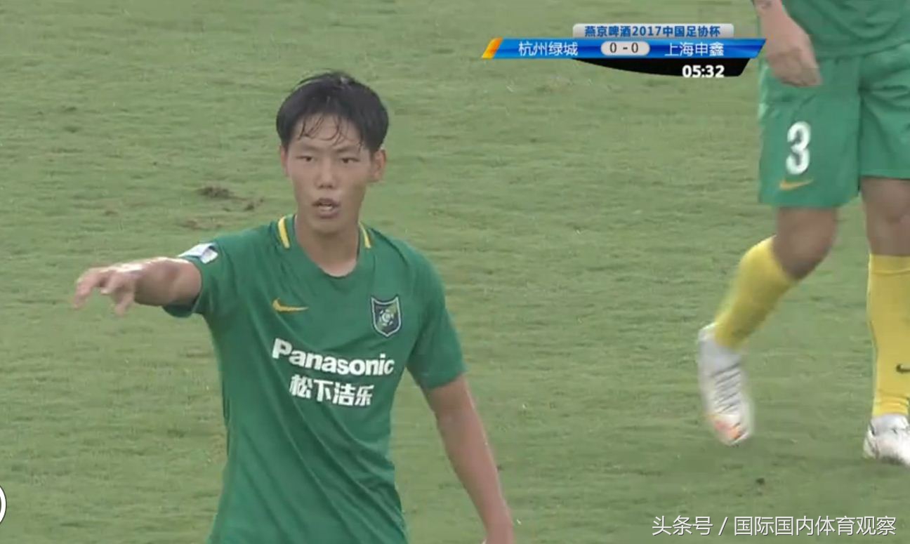 天津权健u19名单,天津权健u21引援