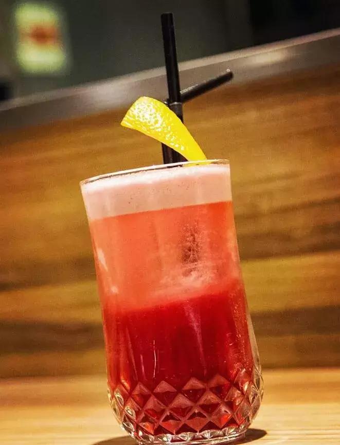 北京15家草莓绝杀,把少女心秒成渣渣!