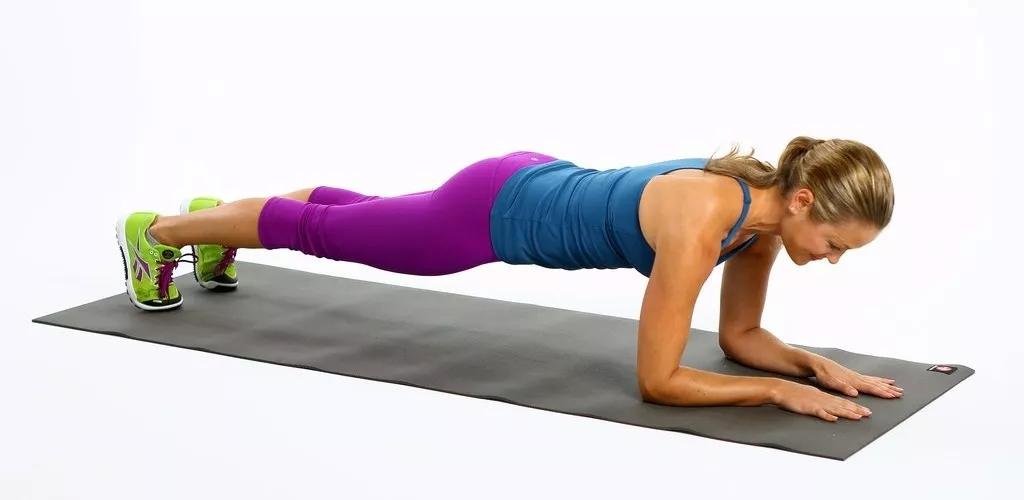 经期练习的体式,腹式呼吸法经期能做吗