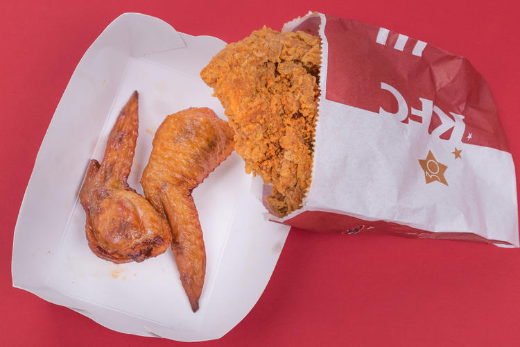 宫斗剧原型皇帝的真实生活是怎样的？周到君也许能给你答案