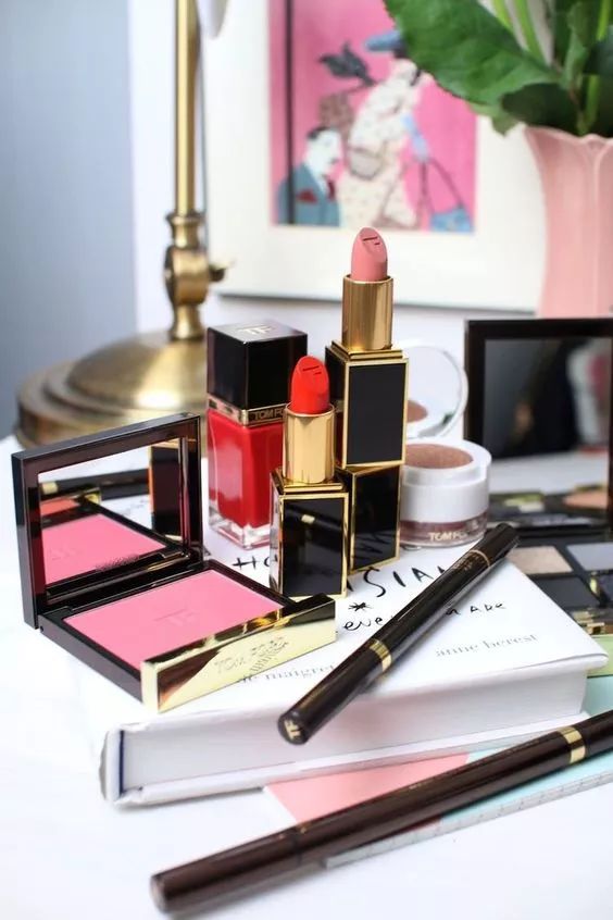 tomford是什么牌子口红,tomford口红哪个系列好