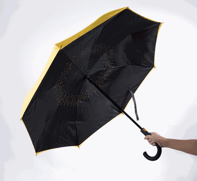 2017年我们体验了1000+件产品，这份清单值得收藏！