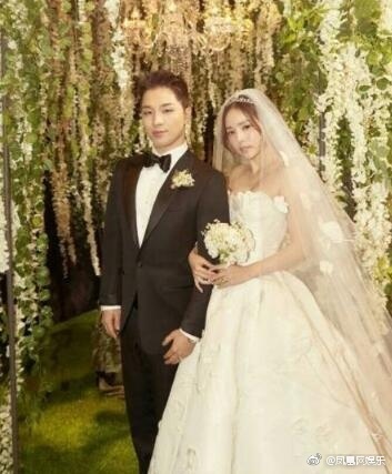 bigbang太阳结婚歌曲,bigbang太阳结婚