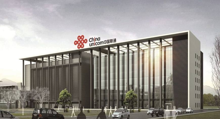 中国联通四张副卡套餐,联通互联网套餐最全