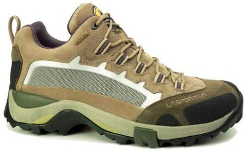 实用防雨户外鞋,户外鞋使用场景