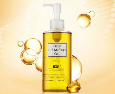 拔草防踩雷的水乳,帮大家拔草几款鸡肋护肤品