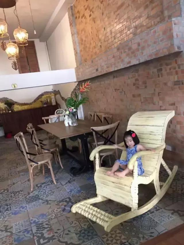 泰国清迈旅游攻略2014,泰北玫瑰七日游攻略