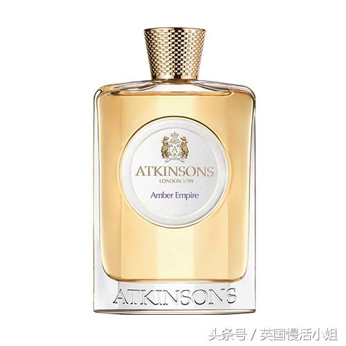 最好的情人节礼物便是给ta一个家,情人节为你的ta准备好礼物了吗