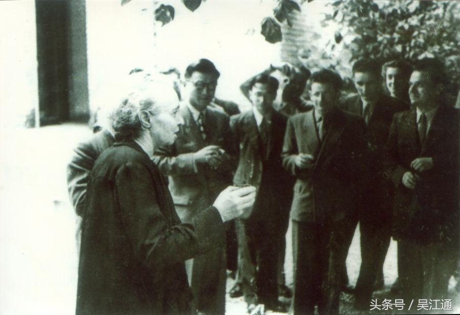 百年老校:八坼小学的前世今生