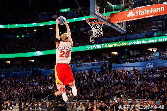 濮氭槑鍏变韩mvp,濮氭槑鍜宬d浜ゆ墜