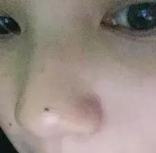 濞滄墡寮犵堪鍒嗘墜鏄湡鏄亣,濞滄墡寮犵堪鍒嗘墜浜嗗悧