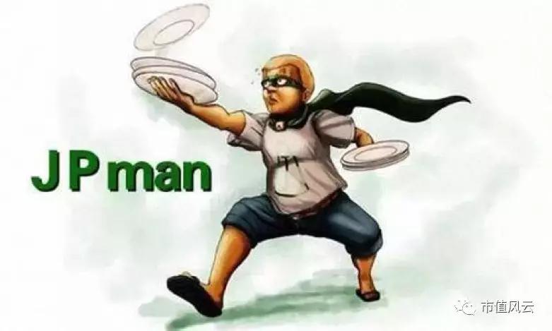 风云课堂,风云课堂为什么免费讲解