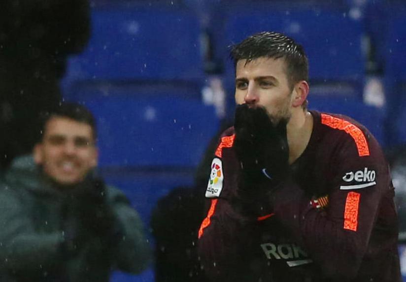 鐨厠琚毚鎵撳埌璁よ緭,鐨厠琚獋