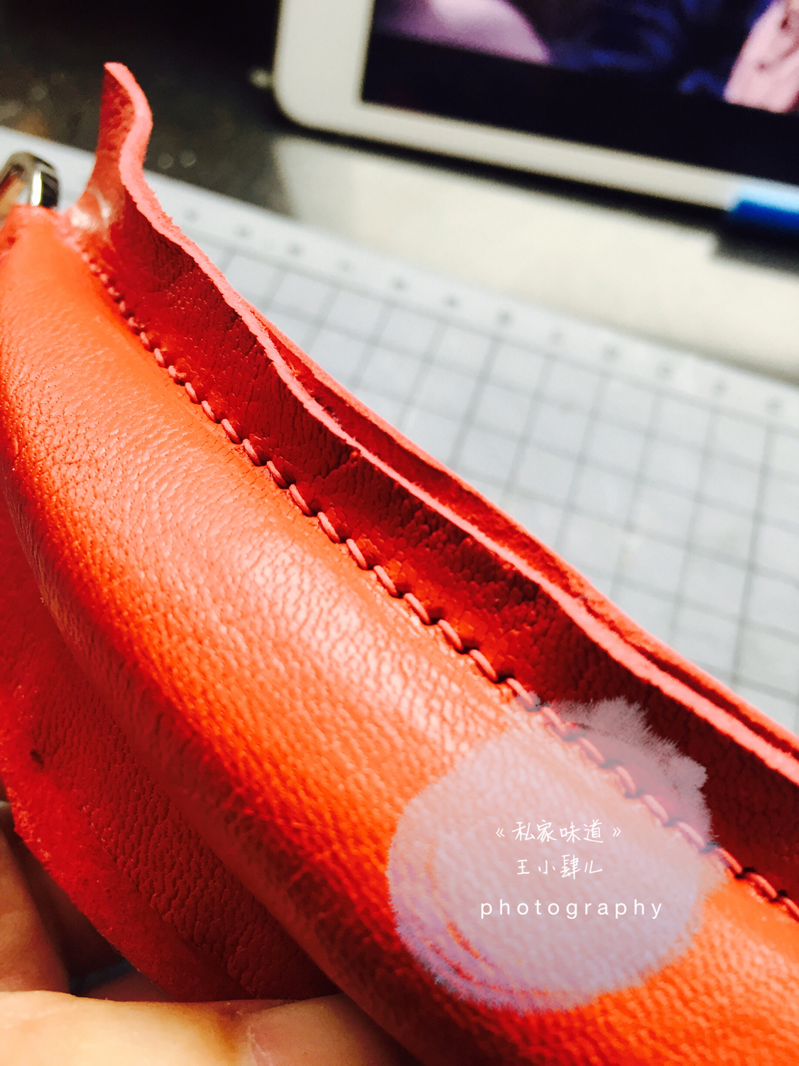 代购几百块的东西收多少代购费,代购一件东西一般赚多少钱啊