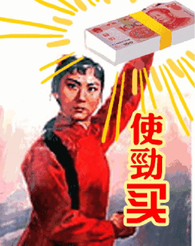 内江第二届网上年货节,内江年货节展销会