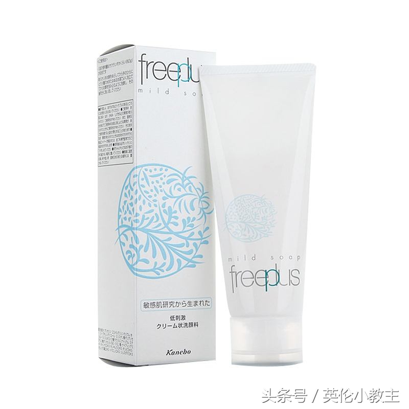 祛痘痘祛闭口痘印推荐 (祛痘痘痘印闭口推荐)