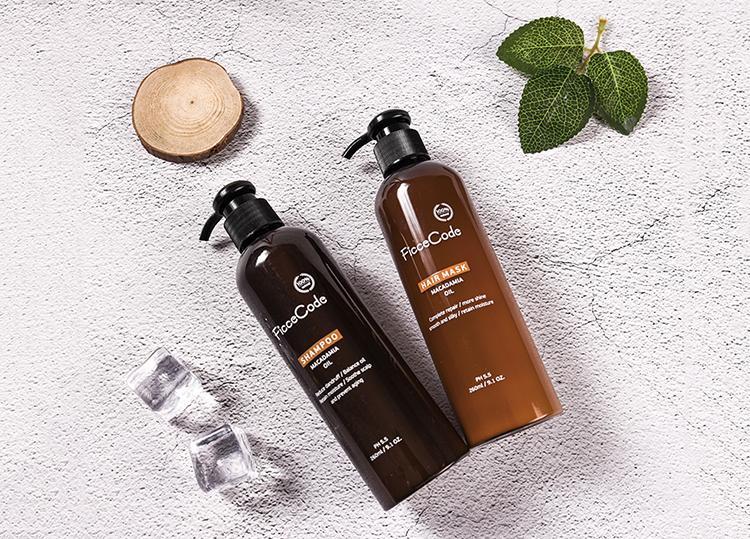 国外受欢迎的洗发水,好用的海外洗发水有哪些