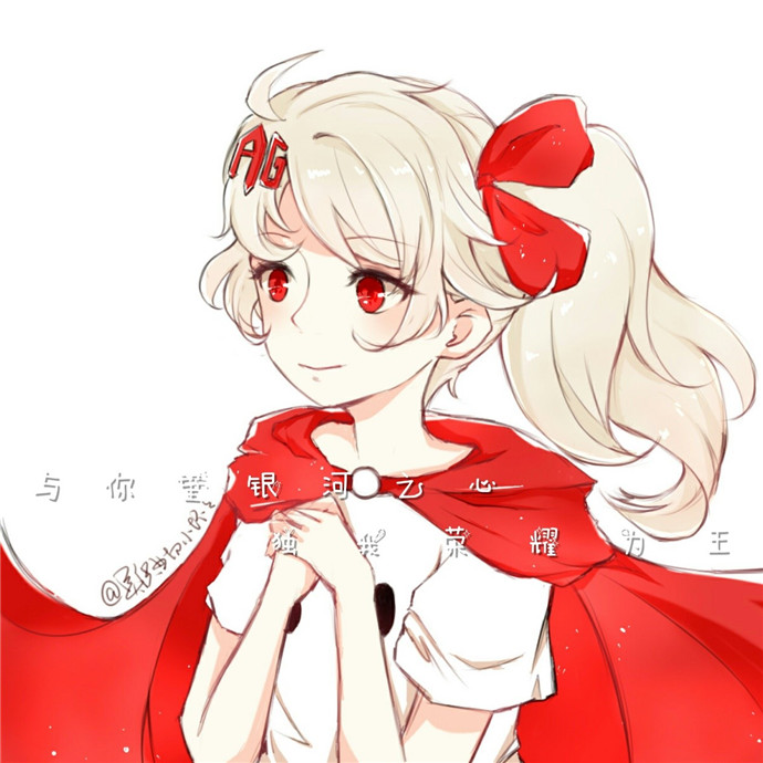 王者荣耀ag超玩会全体成员,王者荣耀ag超玩会成员与介绍