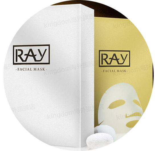 羽西面膜测评,良心好用的平价补水保湿面膜