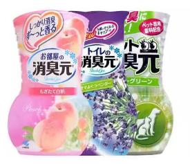 小林制药海外,小林制药海外旗舰