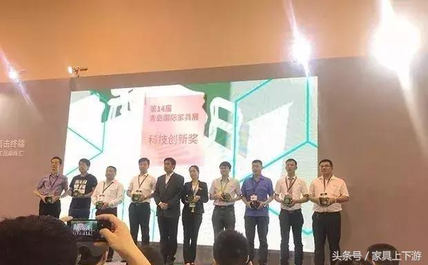 「品牌特色」品质砂光，超越自我丨威特动力的2017！