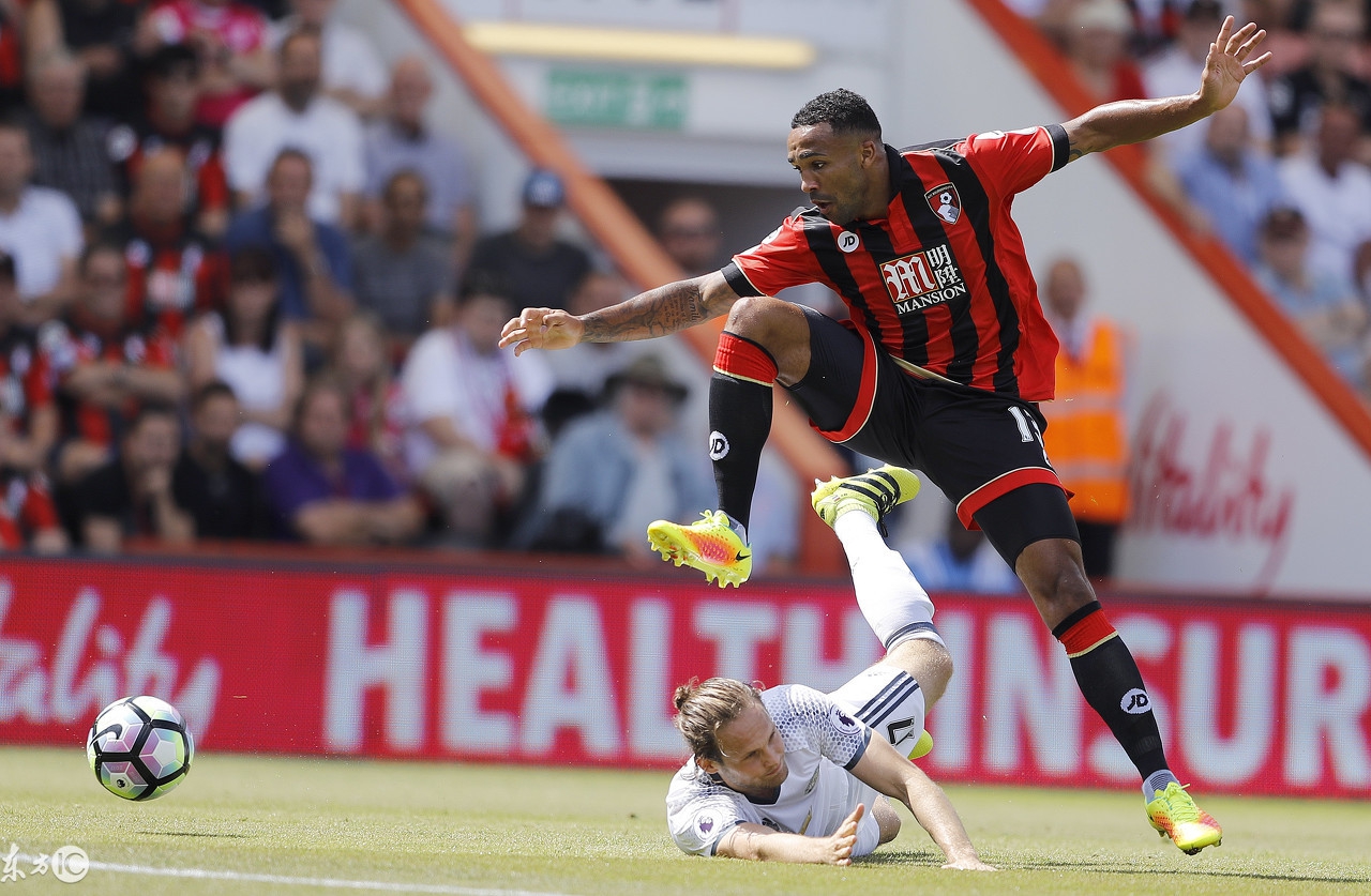 英超big6是哪几个球队,两支英超big6球队加入争夺