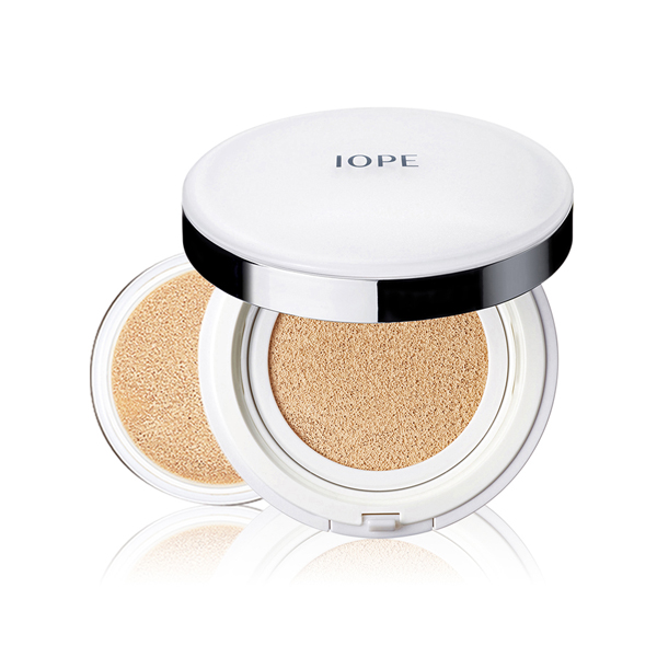 干皮肤用什么气垫,套装粉底气垫遮瑕保湿持久不脱妆