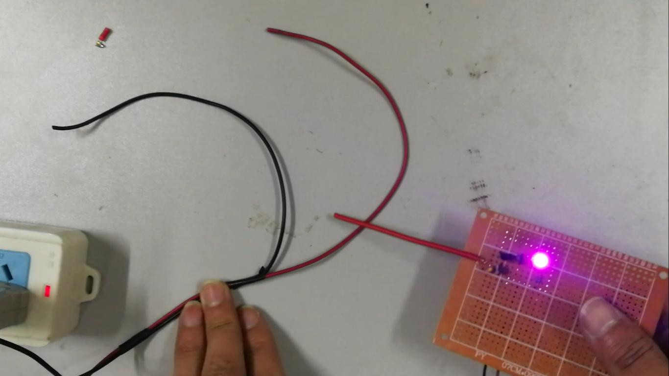 是零线接地断路还是火线接地断路,怎样用万用表测火线零线地线断路