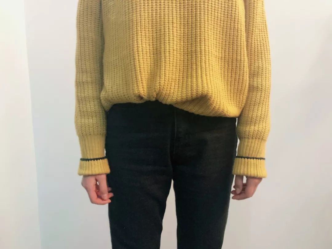 冬天最烦恼的穿搭,冬天穿衣注意事项及禁忌