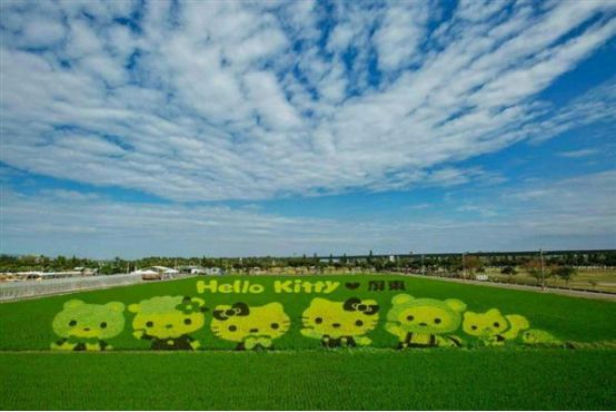 1.27-2.2主题公园一周新闻精选