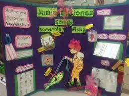 被手抄报搞疯的孩子,手抄报能做出什么样子