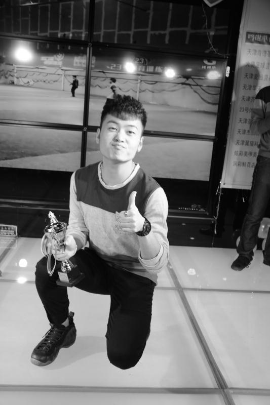 不忘初心继续奋斗视频,不忘初心砥砺前行双色球