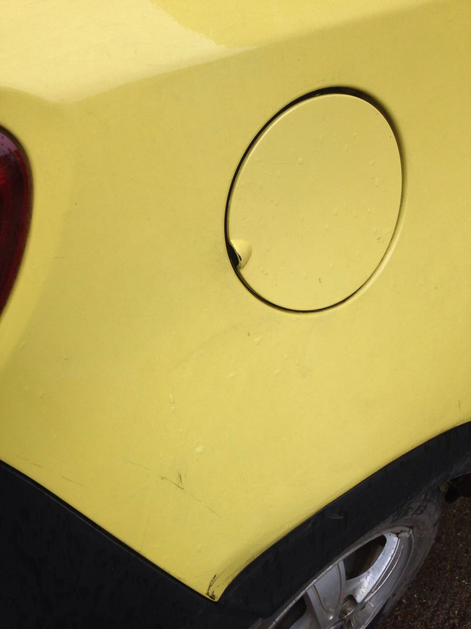 吉利知豆电动汽车租赁,吉利知豆d1租赁