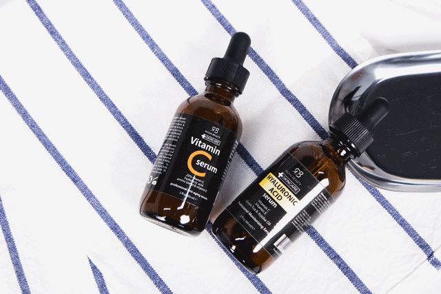 年度大赏｜拔了一整年的草，我到底用完了多少空瓶？